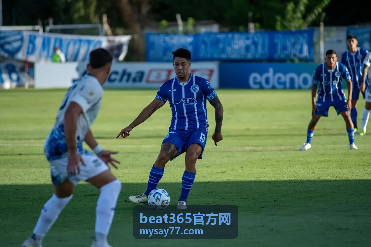 beat365官方网平台信息总览