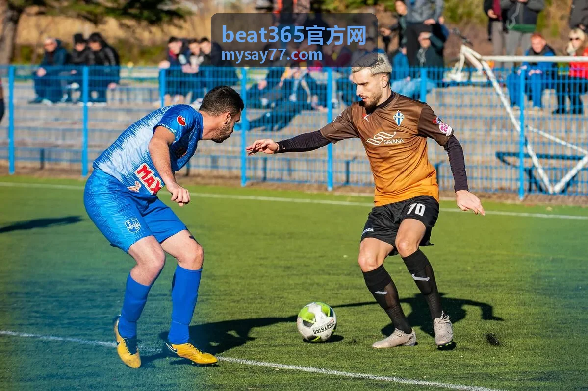 beat365官方网产品与服务信息展示主视觉