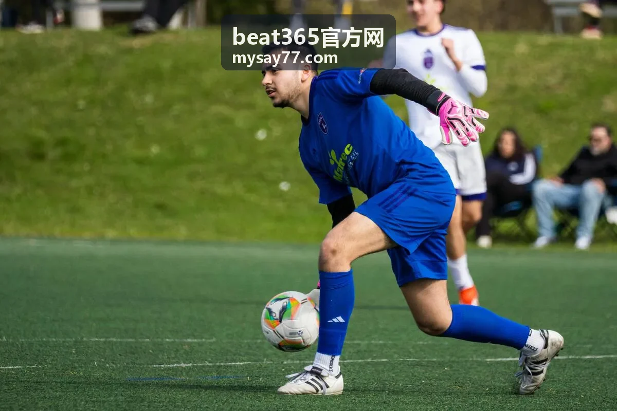 beat365官方网新手指引说明封面